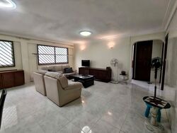 Blk 329 Yishun Rivergreen (Yishun), HDB 4 Rooms #556146401